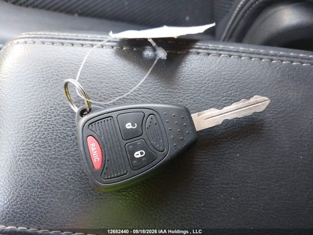Продажа на аукционе авто 2014 Jeep Compass Sport/north, vin: 1C4NJDAB7ED709129, номер лота: 12682440