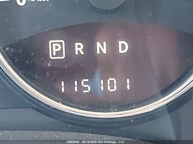 Продажа на аукционе авто 2014 Jeep Compass Sport/north, vin: 1C4NJDAB7ED709129, номер лота: 12682440