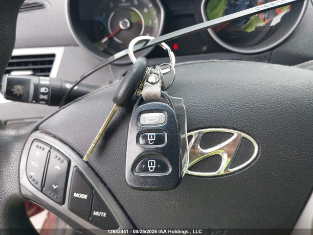 5NPDH4AE0FH550953 Hyundai Elantra