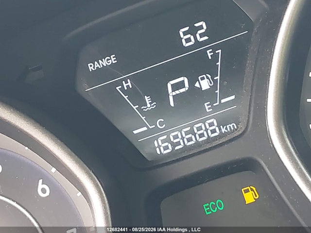 5NPDH4AE0FH550953 Hyundai Elantra