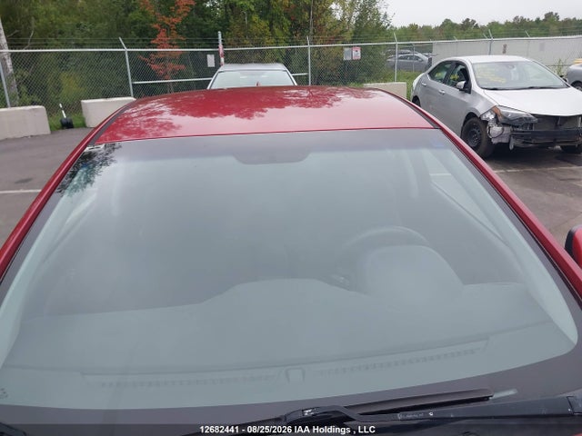 5NPDH4AE0FH550953 Hyundai Elantra