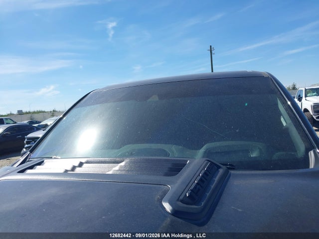 RAM 1500 Sport 2023 1C6SRFVT8PN676561 Image 17