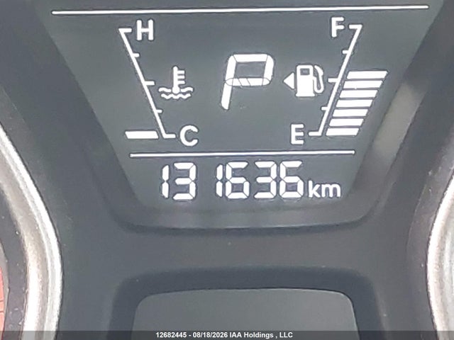 Hyundai ELANTRA GL 2015 5NPDH4AE4FH578495 Image 16