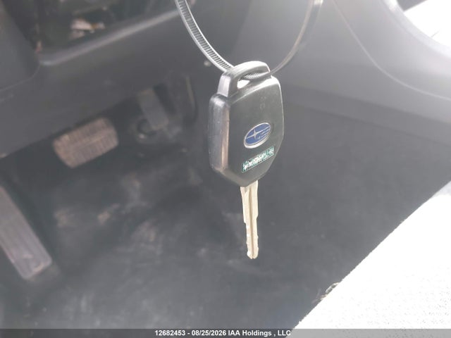 Продаж на аукціоні авто 2015 Subaru Impreza, vin: JF1GPAC65FH251094, номер лоту: 12682453