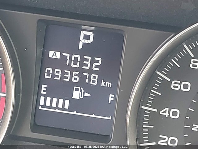 Продаж на аукціоні авто 2015 Subaru Impreza, vin: JF1GPAC65FH251094, номер лоту: 12682453