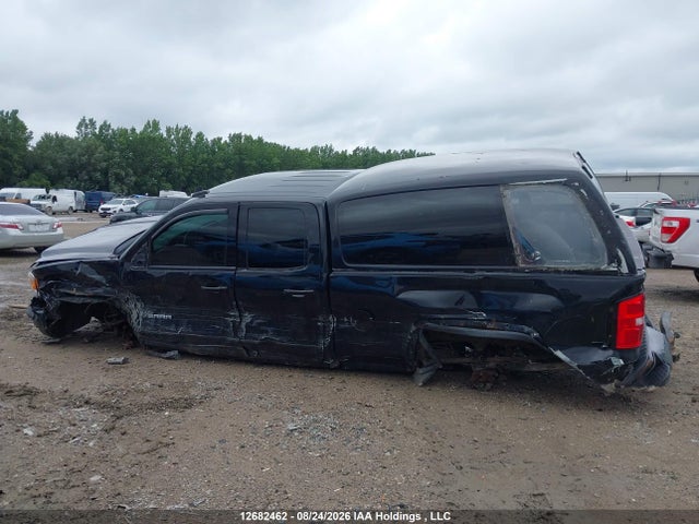 Aukcja sprzedaży 2015 Gmc Sierra 1500, vin: 1GTV2TEC4FZ334329, numer aukcji: 12682462