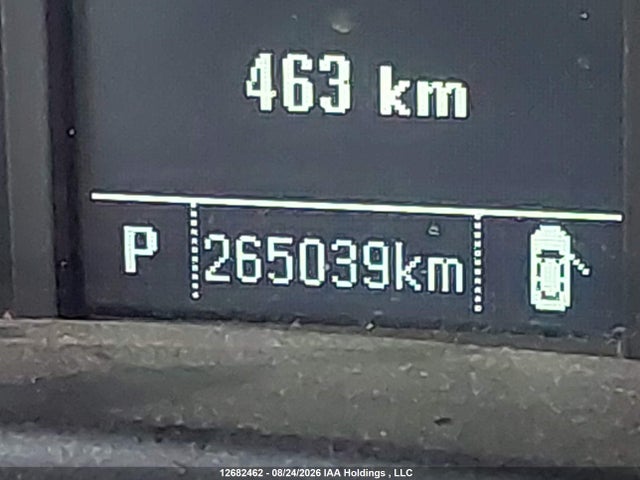 Aukcja sprzedaży 2015 Gmc Sierra 1500, vin: 1GTV2TEC4FZ334329, numer aukcji: 12682462