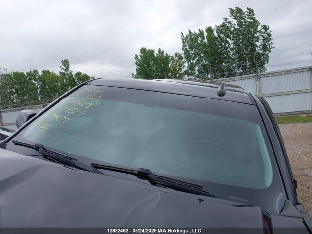 Aukcja sprzedaży 2015 Gmc Sierra 1500, vin: 1GTV2TEC4FZ334329, numer aukcji: 12682462