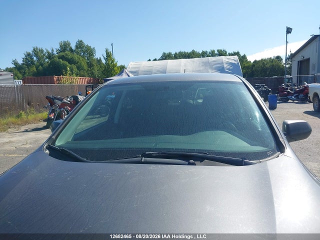 Honda CR-V LX 2014 2HKRM4H3XEH125972 Image 17