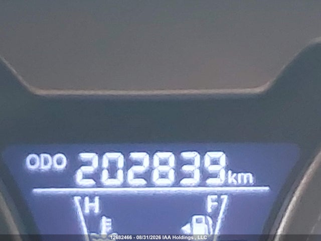 Продаж на аукціоні авто 2014 Hyundai Veloster, vin: KMHTC6AD4EU193838, номер лоту: 12682466