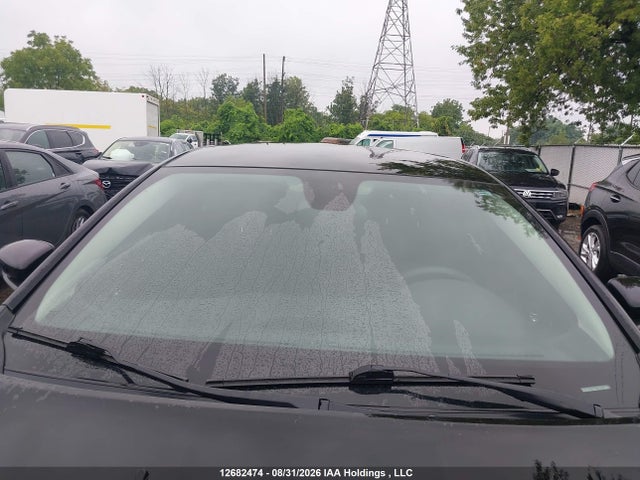 2015 Chrysler 200 მანქანა იყიდება აუქციონზე, vin: 1C3CCCFB7FN644609, აუქციონის ნომერი: 12682474