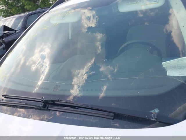 Aukcja sprzedaży 2014 Ford Escape Se, vin: 1FMCU9GX3EUD75448, numer aukcji: 12682481