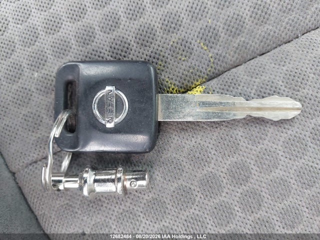 Продаж на аукціоні авто 2008 Nissan Sentra 2.0/2.0s/2.0sl, vin: 3N1AB61E78L733109, номер лоту: 12682484