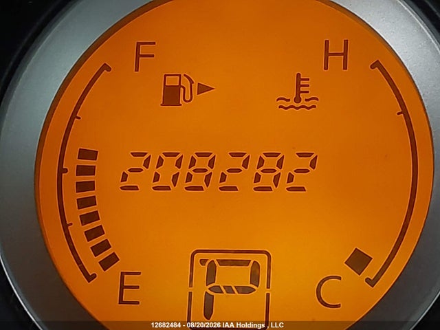 Продаж на аукціоні авто 2008 Nissan Sentra 2.0/2.0s/2.0sl, vin: 3N1AB61E78L733109, номер лоту: 12682484
