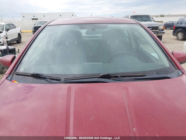 Продаж на аукціоні авто 2008 Nissan Sentra 2.0/2.0s/2.0sl, vin: 3N1AB61E78L733109, номер лоту: 12682484