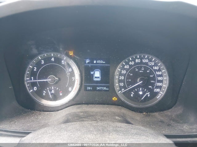 Продажа на аукционе авто 2020 Hyundai Venue Essential Auto Ivt, vin: KMHRB8A3XLU047361, номер лота: 12682485