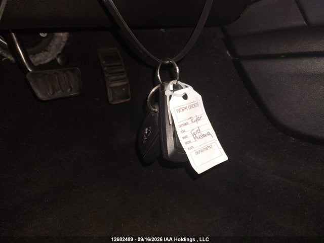Продаж на аукціоні авто 2020 Ford Mustang, vin: 1FATP8UH2L5156982, номер лоту: 12682489