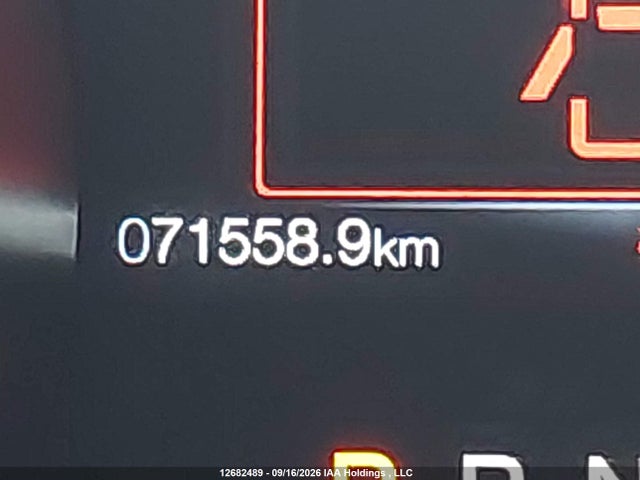 Продаж на аукціоні авто 2020 Ford Mustang, vin: 1FATP8UH2L5156982, номер лоту: 12682489