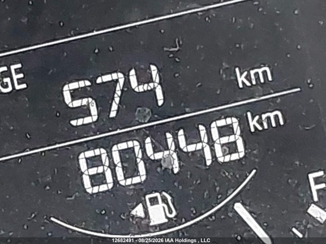 Mazda Cx-5 Gs 2018 JM3KFBCM2J0404718 Image 16