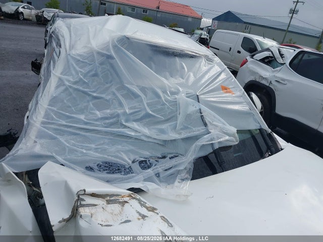 Mazda Cx-5 Gs 2018 JM3KFBCM2J0404718 Image 18