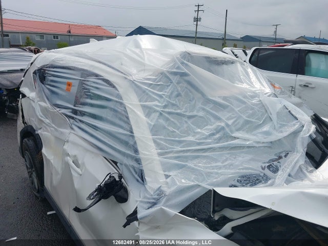 Mazda Cx-5 Gs 2018 JM3KFBCM2J0404718 Image 21