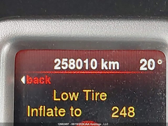 2015 Dodge Journey Se მანქანა იყიდება აუქციონზე, vin: 3C4PDCAB3FT516613, აუქციონის ნომერი: 12682497