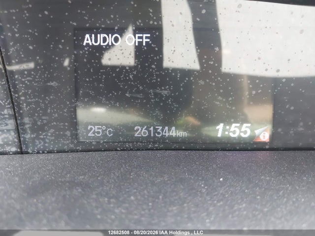 Продажа на аукционе авто 2013 Honda Civic Touring, vin: 2HGFB2F73DH105932, номер лота: 12682508