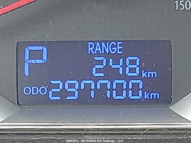 Продаж на аукціоні авто 2009 Hyundai Sonata Gls, vin: 5NPET46C19H519354, номер лоту: 12682512