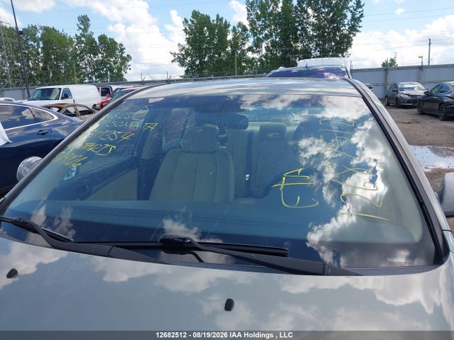 Продаж на аукціоні авто 2009 Hyundai Sonata Gls, vin: 5NPET46C19H519354, номер лоту: 12682512
