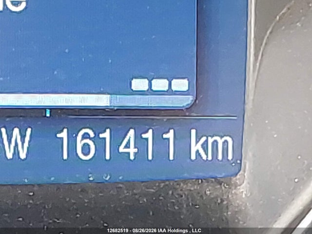 Ford ESCAPE SE 2015 1FMCU9GX9FUB51845 Image 14
