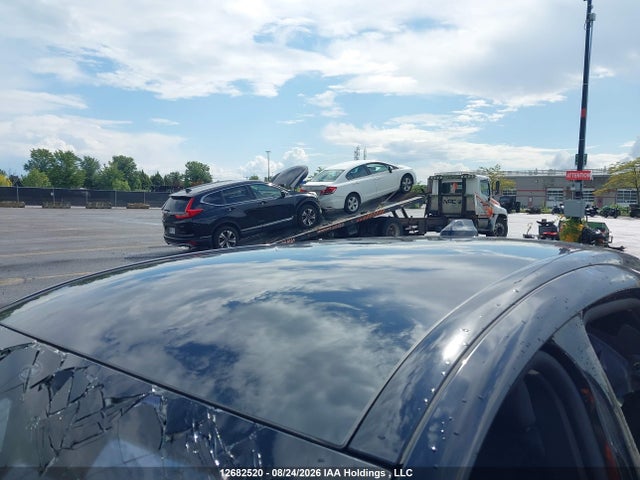 Ford Mustang Mach-e Premium 2025 3FMTK3SU0SMA45203 Image 21