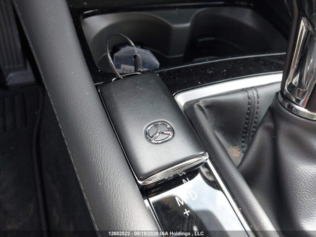 Aukcja sprzedaży 2026 Mazda Mazda3 Gs, vin: 3MZBPACL4TM513265, numer aukcji: 12682522