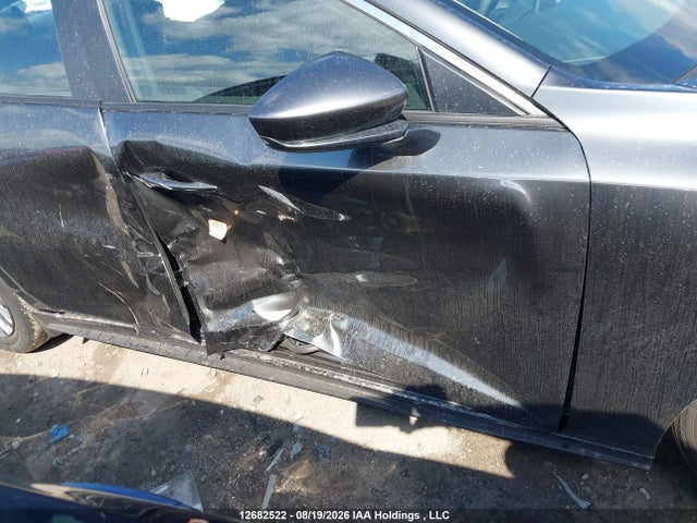 Aukcja sprzedaży 2026 Mazda Mazda3 Gs, vin: 3MZBPACL4TM513265, numer aukcji: 12682522