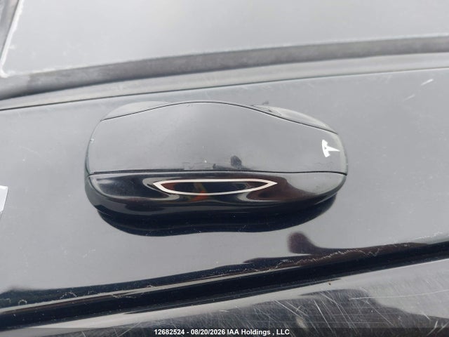 Tesla Model S 70d/85d/p85d 2015 5YJSA1H26FFP74314 Image 11