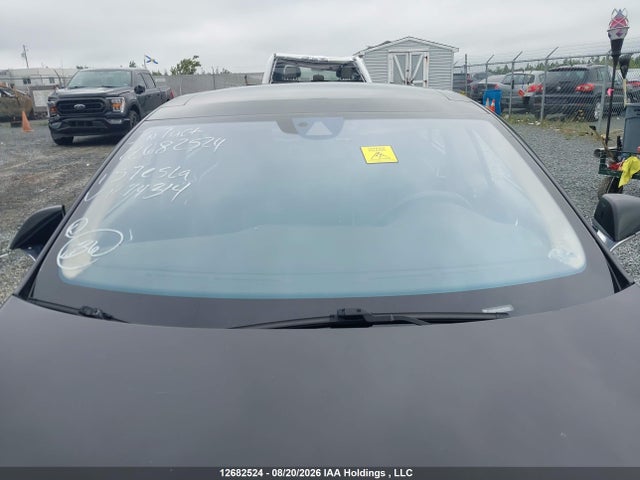 Tesla Model S 70d/85d/p85d 2015 5YJSA1H26FFP74314 Image 18