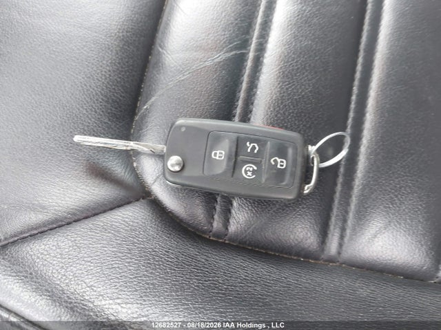 Продаж на аукціоні авто 2016 Volkswagen Passat 1.8 Tsi Highline, vin: 1VWCS7A37GC003668, номер лоту: 12682527