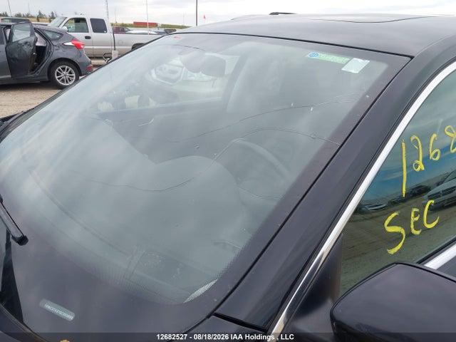 Продаж на аукціоні авто 2016 Volkswagen Passat 1.8 Tsi Highline, vin: 1VWCS7A37GC003668, номер лоту: 12682527
