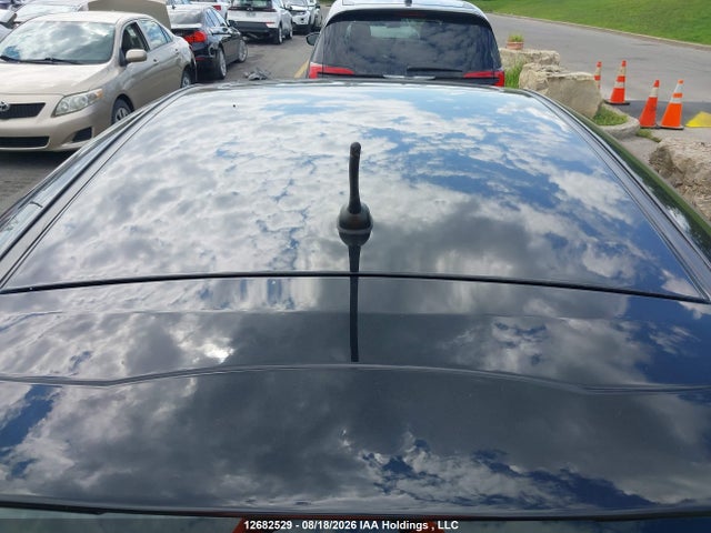 Honda FIT EX 2017 3HGGK5H76HM104235 Image 22