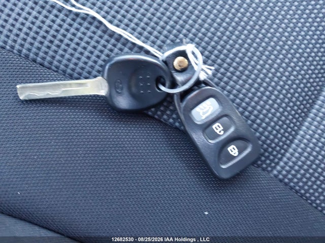 Продаж на аукціоні авто 2016 Hyundai Elantra Gt Gl, vin: KMHD25LH7GU331103, номер лоту: 12682530