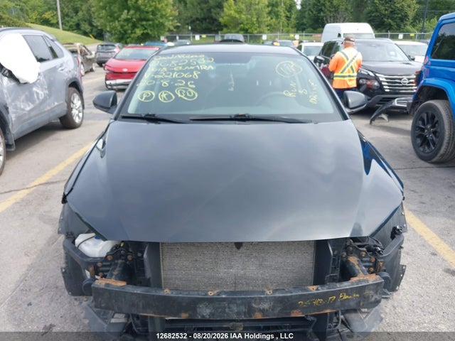 Hyundai ELANTRA SE 2018 5NPD74LF7JH221068 Image 13