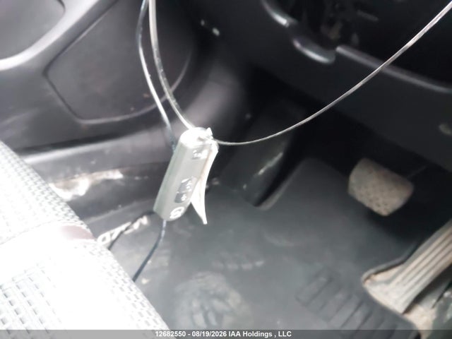 Aukcja sprzedaży 2017 Mazda Mazda3 Gs, vin: 3MZBN1L79HM143298, numer aukcji: 12682550