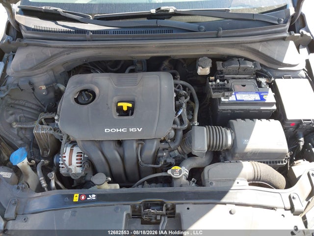 KMHD84LF7JU714344 Hyundai Elantra