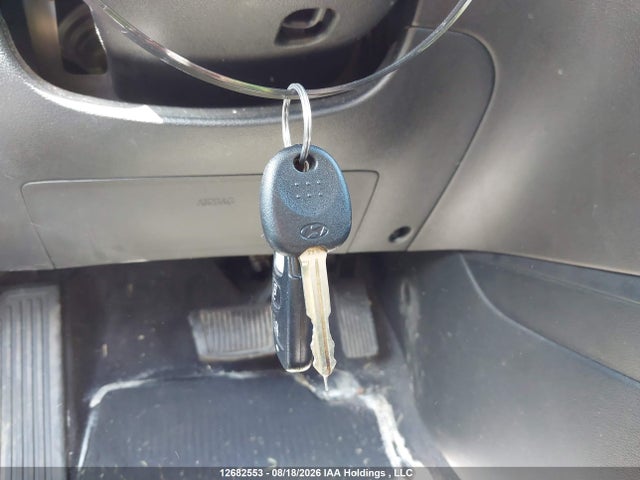 KMHD84LF7JU714344 Hyundai Elantra