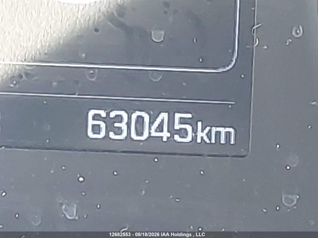 KMHD84LF7JU714344 Hyundai Elantra