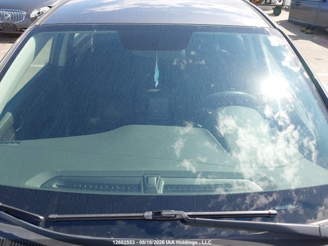 KMHD84LF7JU714344 Hyundai Elantra