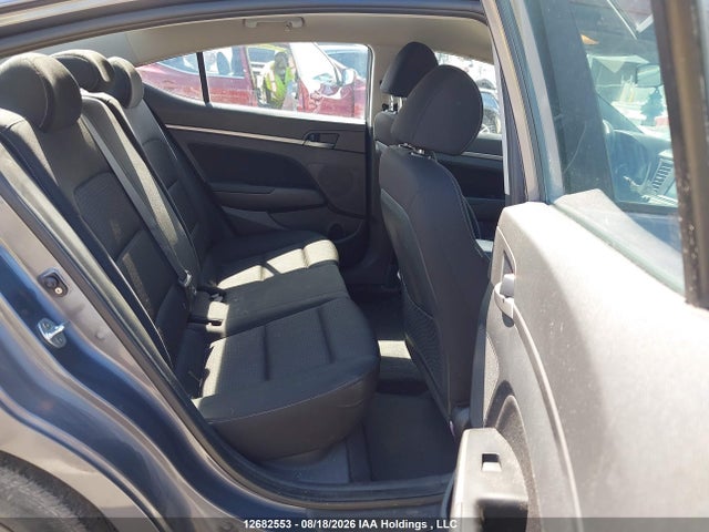 KMHD84LF7JU714344 Hyundai Elantra