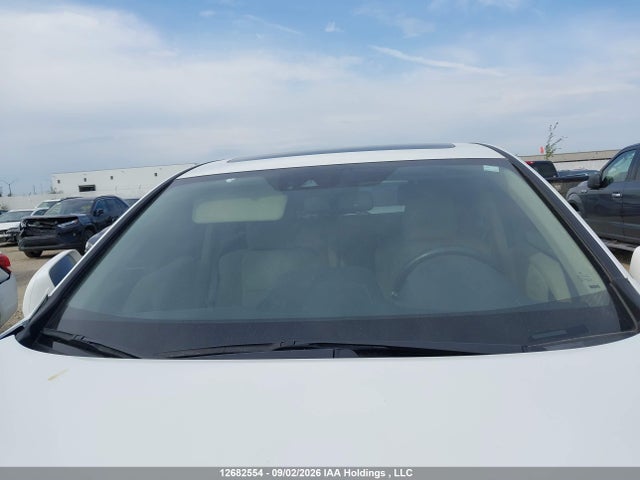 Acura Rdx Elite 2017 5J8TB4H76HL810177 Image 17