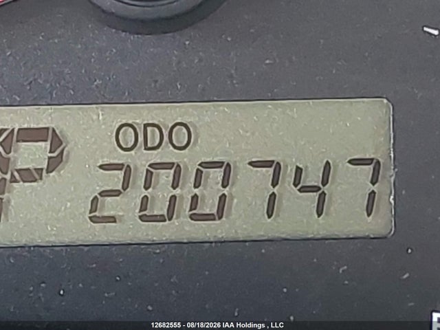 Продаж на аукціоні авто 2009 Toyota Corolla S/le/xle, vin: 2T1BU40E19C188899, номер лоту: 12682555