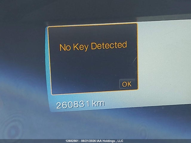 Продажа на аукционе авто 2011 Ford Explorer Limited, vin: 1FMHK8F82BGA62062, номер лота: 12682561