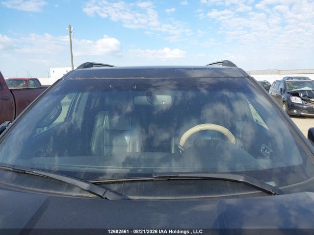 Продажа на аукционе авто 2011 Ford Explorer Limited, vin: 1FMHK8F82BGA62062, номер лота: 12682561